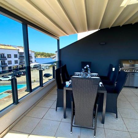 Penthouse No6 Apartamento Medulin Exterior foto