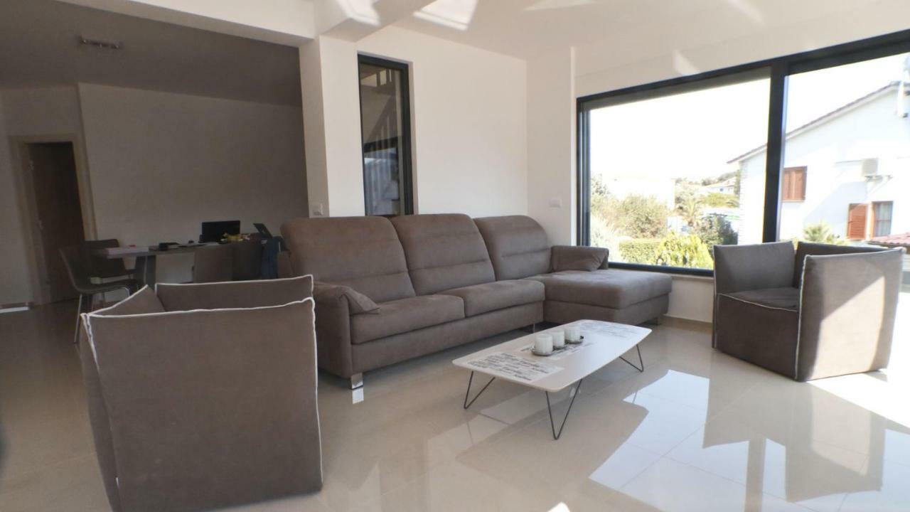 Penthouse No6 Apartamento Medulin Exterior foto