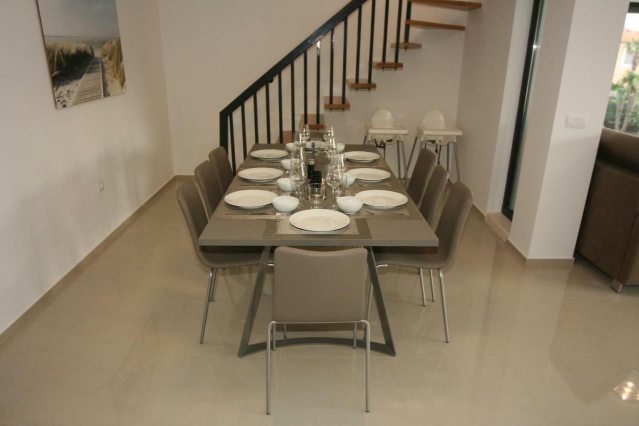 Penthouse No6 Apartamento Medulin Exterior foto