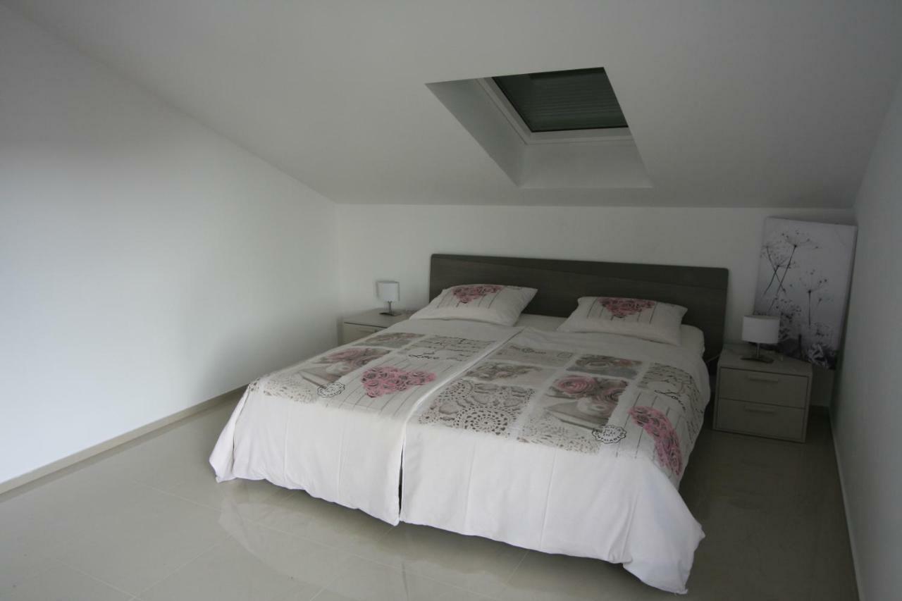 Penthouse No6 Apartamento Medulin Exterior foto